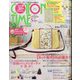 COTTON TIME (コットン タイム) 2024年 05月号 [雑誌]