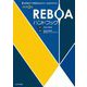 REBOAハンドブック―DIRECT REBOAセミナー公式テキスト 改訂第2版 [単行本]