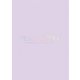 宇野実彩子(AAA)／UNO MISAKO 5th ANNIVERSARY LIVE TOUR -PEARL LOVE- [DVD]