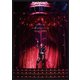 宇野実彩子(AAA)／UNO MISAKO 5th ANNIVERSARY LIVE TOUR -PEARL LOVE- [DVD]