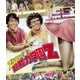 超能力学園Z [Blu-ray Disc]