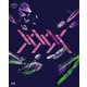 常闇トワ／常闇トワ 1stソロライブ "Break your ×××" [Blu-ray Disc]
