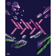 常闇トワ 1stソロライブ "Break your ×××"