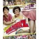 超能力学園Z HDマスター版 BD&DVD BOX [Blu-ray Disc]