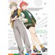 リンカイ! 第2巻 [Blu-ray Disc]
