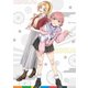 リンカイ! 第3巻 [Blu-ray Disc]