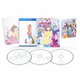 アストロノオト Blu-ray BOX [Blu-ray Disc]