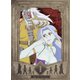 Re:Monster Ⅰ [Blu-ray Disc]