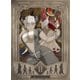 Re:Monster Ⅱ [Blu-ray Disc]