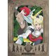 Re:Monster Ⅲ [Blu-ray Disc]
