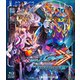 仮面ライダーガッチャード Blu-ray COLLECTION 2 [Blu-ray Disc]