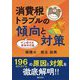 消費税トラブルの傾向と対策―インボイス完全対応版 [単行本]