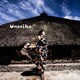 今井麻美／Uneriba