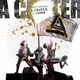 ハルカミライ／2023.12.21 日本武道館単独公演 ハルカミライ「A CRATER」 [DVD]