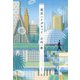 東京ハイダウェイ―Tokyo Hideaway [単行本]
