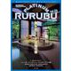 PLATINUM RURUBU vol.13(JTBのムック) [ムックその他]