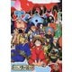 ONE PIECE ワンピース 20THシーズン ワノ国編 PIECE.55 [DVD]