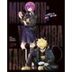 夜桜さんちの大作戦 MISSION 4 [DVD]