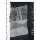 写真文学論―見えるものと見えないもの [単行本]