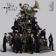 THE JET BOY BANGERZ from EXILE TRIBE／What Time Is It?