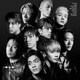 THE JET BOY BANGERZ from EXILE TRIBE／What Time Is It?