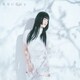ASCA／紫苑の花束を