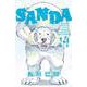 ＳＡＮＤＡ　14<14>(少年チャンピオン・コミックス) [コミック]