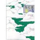 ちくま 2024年 05月号 [雑誌]