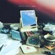 長澤知之／スカイブルー、エモーション