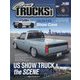 Custom TRUCKS MAG.(カスタムトラックスマグ) 2024年 06月号 [雑誌]
