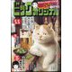 ビッグコミックオリジナル 2024年 5/5号 [雑誌]