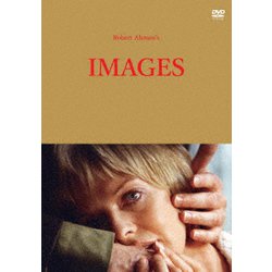 イメージズ≪HDレストア版≫ [DVD]