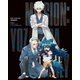 夜桜さんちの大作戦 MISSION 5 [Blu-ray Disc]