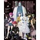 夜桜さんちの大作戦 MISSION 6 [Blu-ray Disc]
