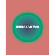 ロバート・アルトマン監督作品集 Blu-rayセット