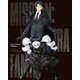 夜桜さんちの大作戦 MISSION 2 [Blu-ray Disc]