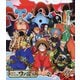 ONE PIECE ワンピース 20THシーズン ワノ国編 PIECE.55 [Blu-ray Disc]