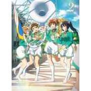 響け!ユーフォニアム3 2