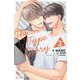 TharnType Story〈3〉(Daria Series uni) [単行本]