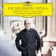 久石譲／JOE HISAISHI IN VIENNA