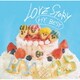 HY／LOVE STORY ～HY BEST～