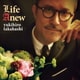 高橋幸宏／Life Anew