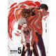WIND BREAKER 5 [DVD]