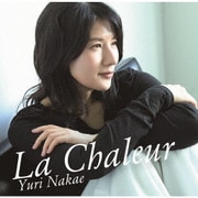 La Chaleur