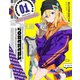 夜のクラゲは泳げない VOLUME 01 [Blu-ray Disc]