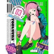 夜のクラゲは泳げない VOLUME 03