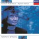 小澤征爾／ベートーヴェン:交響曲第3番≪英雄≫ ≪エグモント≫序曲