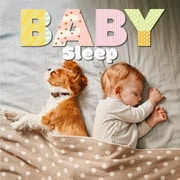 BABY Sleep