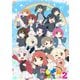 にじよん あにめーしょん2 Blu-ray BOX [Blu-ray Disc]
