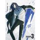 WIND BREAKER 3 [DVD]